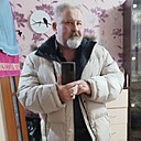 Знакомства: Граф, 55 лет, Гомель