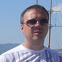 Знакомства: Роман, 42 года, Чусовой