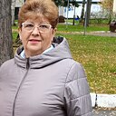 Знакомства: Мария, 60 лет, Калтан