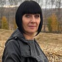 Знакомства: Наталья, 49 лет, Шарыпово