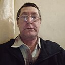 Знакомства: Алексей, 52 года, Чернушка