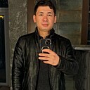 Знакомства: Тимерлан, 29 лет, Астрахань