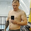 Знакомства: Игорь, 32 года, Владивосток