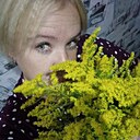 Знакомства: Елена, 38 лет, Навашино