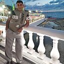 Знакомства: Сархан, 55 лет, Тында