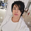 Знакомства: Лора, 51 год, Новороссийск