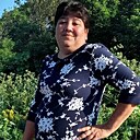 Знакомства: Анастасия, 42 года, Шемонаиха