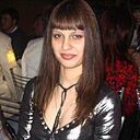 Знакомства: Ната, 32 года, Жлобин