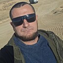 Знакомства: Андрей, 34 года, Актобе