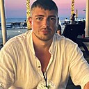 Знакомства: Денис, 35 лет, Норильск