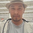 Знакомства: Rinat, 55 лет, Альметьевск