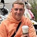 Знакомства: Вадим, 32 года, Пинск