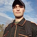 Знакомства: Андрей, 31 год, Теплоозерск