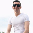 Знакомства: Иван, 36 лет, Москва