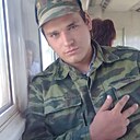 Знакомства: Тимофей, 23 года, Лиски