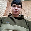 Знакомства: Оваз, 24 года, Липецк