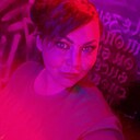 Знакомства: Аня, 40 лет, Старая Русса