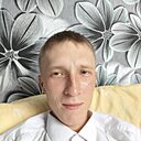 Знакомства: Рузель, 25 лет, Альметьевск