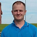 Знакомства: Виталий, 32 года, Бобруйск
