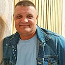 Знакомства: Сергей, 46 лет, Славянск-на-Кубани