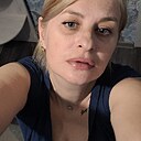 Знакомства: Оксана, 40 лет, Мозырь