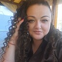 Знакомства: Мари, 37 лет, Лабытнанги