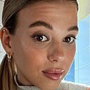 Знакомства: Ангелинка, 37 лет, Луховицы