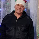 Знакомства: Роман, 49 лет, Нижний Тагил