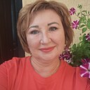 Знакомства: Лариса, 62 года, Харьков