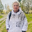 Знакомства: Татьяна, 59 лет, Северодвинск
