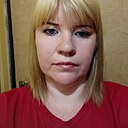 Знакомства: Анна, 40 лет, Алмазная