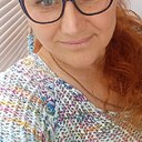 Знакомства: Татьяна, 54 года, Саранск