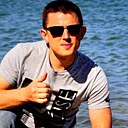 Знакомства: Владимир, 46 лет, Сызрань