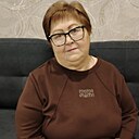 Знакомства: Татьяна, 62 года, Ульяновск