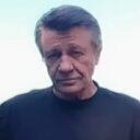 Знакомства: Boris, 63 года, Краснодар