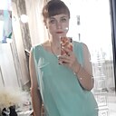 Знакомства: Наталья, 46 лет, Ванино