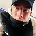 Знакомства: Колян, 18 лет, Юрга