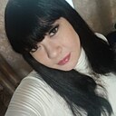 Знакомства: Алёна, 28 лет, Железногорск-Илимский