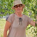 Знакомства: Надежда, 63 года, Стерлитамак