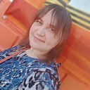 Знакомства: Танюшка, 50 лет, Братск