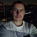 Знакомства: Рамиль, 38 лет, Казань