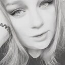 Знакомства: Диана, 32 года, Щучин