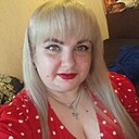 Знакомства: Татьяна, 31 год, Климовск