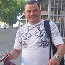 Знакомства: Александр, 41 год, Познань