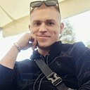 Знакомства: Дим, 37 лет, Бобруйск