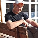 Знакомства: Митя, 45 лет, Рубцовск