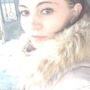 Знакомства: Ева, 26 лет, Горловка