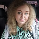 Знакомства: Аля, 38 лет, Армянск