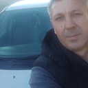 Знакомства: Сергей, 50 лет, Ерофей Павлович