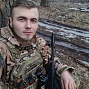 Знакомства: Сергей, 40 лет, Днепр